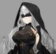 YoRHa No7 Type G