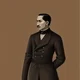 Dr  Jose Rizal 