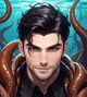 Eadric Williams