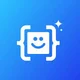 Coding Buddy