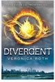 Divergent RPG