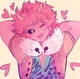 Mina Ashido