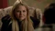Emma Swan