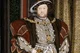 King Henry VIII