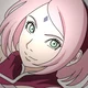Sakura Uchiha