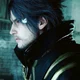 FF15-King Noctis