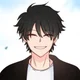 Ryutaa Aikawa