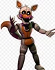 Lolbit