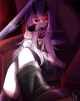 Shinigami
