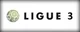 Ligue 3