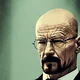 Walter white 