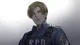 Leon s Kennedy