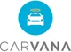Carvana 