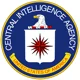 THE CIA