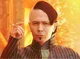Zorg-Fifth Element