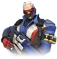 Soldier 76