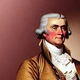 Thomas Jefferson