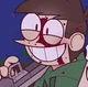 Edd