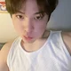 Junghwan 