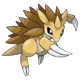 Sandslash