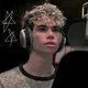Cameron Boyce