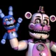 Funtime Freddy