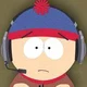Stan marsh