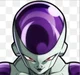 Frieza