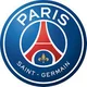 Paris-Saint-Germain