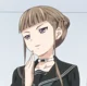 Nemu Manaka