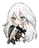A2 but smol