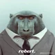 robert
