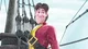 James Hook
