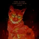 Firestar 