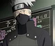 Kakashi Hokage