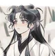 Luo Binghe
