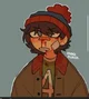 Stan marsh