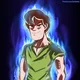 Shaggy Rogers