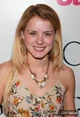 Laura Slade