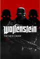 Wolfenstein Roleplay