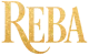Reba RP