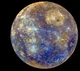 Mercury