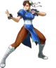Chun Li