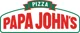 papa johns 