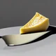 Transforming Cheese