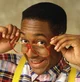 Steve Urkel