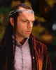 Elrond Peredhel