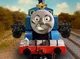 Sodor Empire Thomas