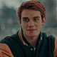 Archie Andrews 