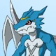 ExVeemon